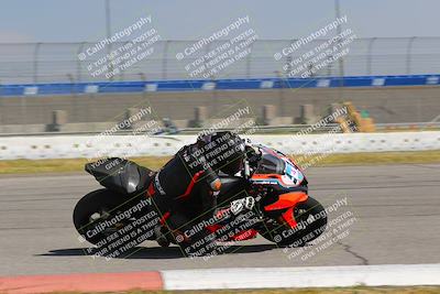 media/Mar-19-2022-Fastrack Riders (Sat) [[4e7522d738]]/Level 5 Race/Turn 9 Inside/